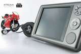 GPS-rider.jpg