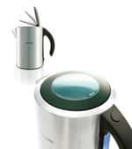 kettlepic.jpg