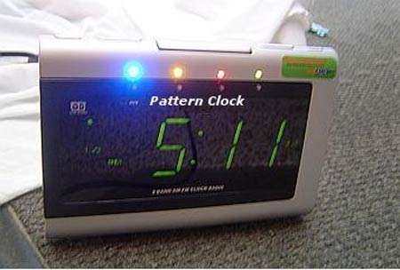 pattern-clock.jpg