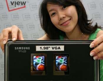 samsung-vga-lcd.jpg