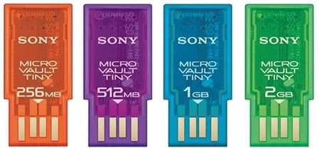 sony.jpg