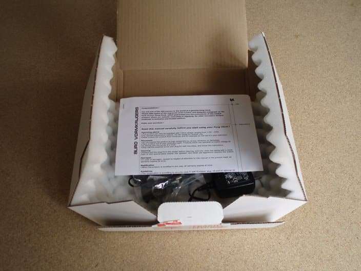 box_open.jpg
