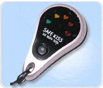 detector malalientoi.gif