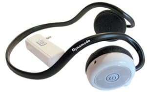 dynamode-bt-shs-w.jpg