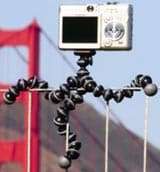 gorillapod.jpg