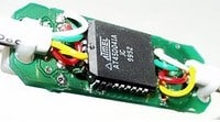 Un keylogger en equipos de DELL? 5 keyloggerindell_small.jpg