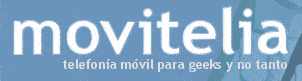 movitelia.gif