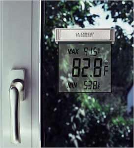 outdoor-LCD-addl.jpg