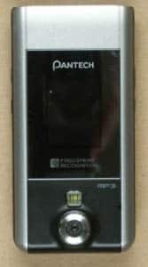 pantech_pg_6200_cell_phone_fcc.jpg