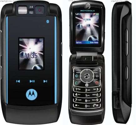 RAZR MAXX.jpg