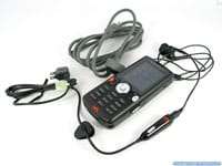 SonyEricsson-W810.jpg