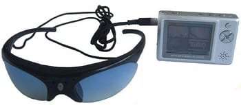 sunglassesspycamerampeg4_small.jpg