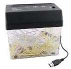 usb-mini-paper-shredder.jpg