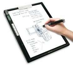 aiptek-my-note-digital-notepad.jpg