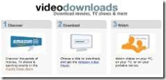 amazonscreen2 thumb2