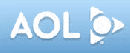 aollogo thumb1