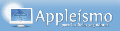 appleismo thumb1