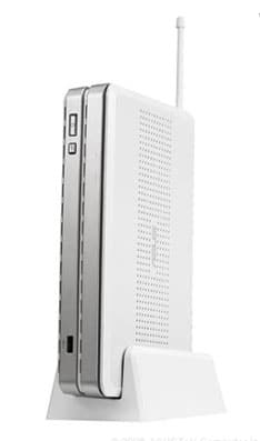 asus wl-700gE