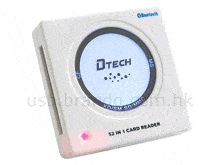 bluetooth_reader.gif