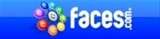faceslogo3 thumb2