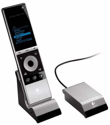logitech_dj_ms_1.jpg