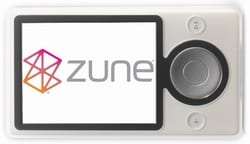 Zune