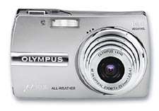 mju-1000-Front_m.jpg