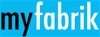 myfabrik thumb3