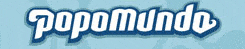 popomundo thumb1
