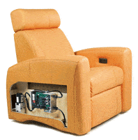 prod_quest_seating_1.gif