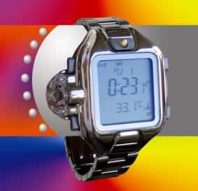 reloj alcoholÃ­Æ’Ã‚Â­metro