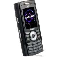 samsung music phone sch-b570