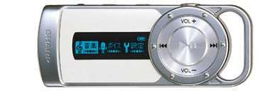 sharp mp-s800