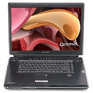 toshiba_g35_av660_laptop.jpg