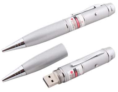 usb pen laser.jpg