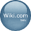 wikidotcom thumb2