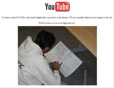 youtube thumb1