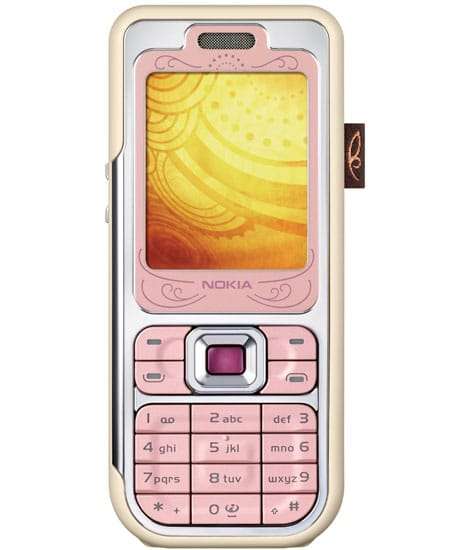 7360_01_low.jpg