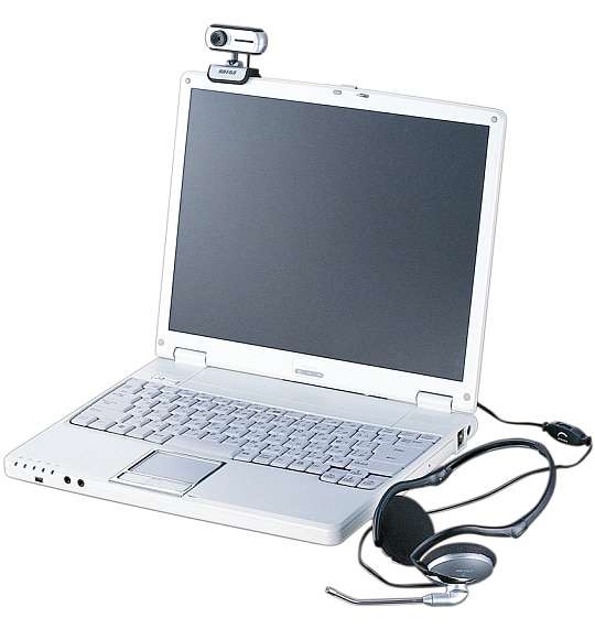 BWC-130H01_3.jpg