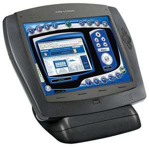 crestron.jpg