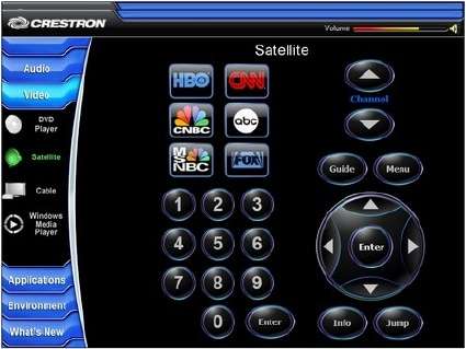 crestron2.jpg
