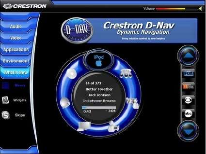 crestron3.jpg