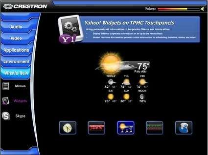 crestron4.jpg