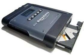 dvd-burnaway_small.jpg