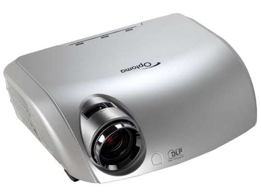 hd81_1.jpg