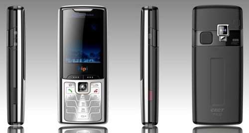 hipi-2200dfg.jpg