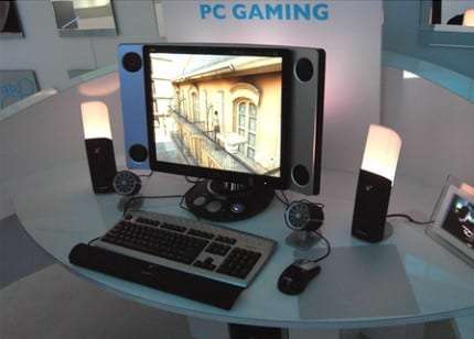 pcgaming07.jpg