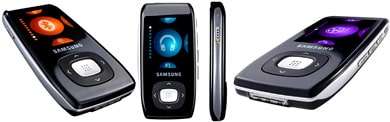 samsung_ypt9.jpg
