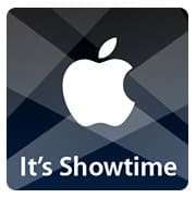 showtimeapple.jpg