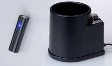 aa-induction-charged-battery.jpg
